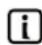 ME Vistus AD4020 - BEDIENING (als interne huisintercom) - 1