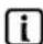 ME Vistus AD4020 - Innenstation - 1