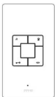 ME Vistus AD4020 - 3-Familienhaus - 6
