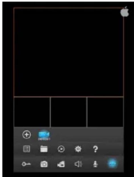 CHACON 34889 - Comment CONFIGURER pour la première fois votre visiophone IP Chacon - 6