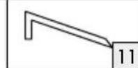 Rocktrail Z30695 - Productbeschrijving: - 14