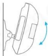 smanos X300 - Conseils d'installation - 4