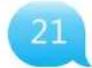 smanos X300 - Suppression de détecteurs sans fil par SMS - 1
