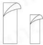 smanos X300 - Accessoires inclus - 2