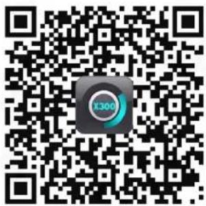 smanos X300 - Download de X300 Alarm app - 2