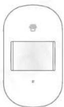 smanos X300 - Accessoires inclus - 3