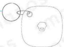 smanos PR2600 - Description - 1