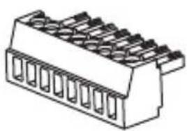 GRANDSTREAM GXV3601 - CONTENU DU PACK - 2