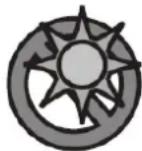 CHACON 34512 - BEM-VINDO - 4