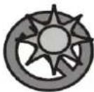 CHACON 34512 - WELKOM - 4