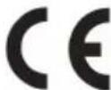 CHACON 34506 - Declaracao de Conformidade CFC - 1