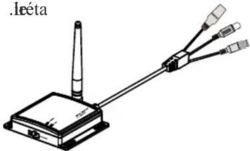 CHACON 34506 - teeme'd egalpuoC - 3