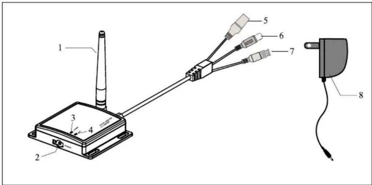 CHACON 34506 - ruettemE - 1