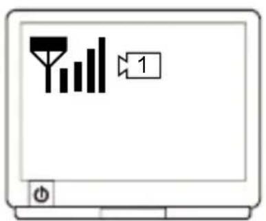CHACON 34506 - Mode Visualisation - 2