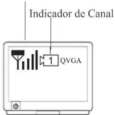 CHACON 34506 - No Modelo de Visualização - 1