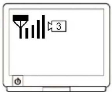 CHACON 34506 - Mode Visualisation - 4