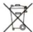 CHACON 34506 - Mise a ebut - 2