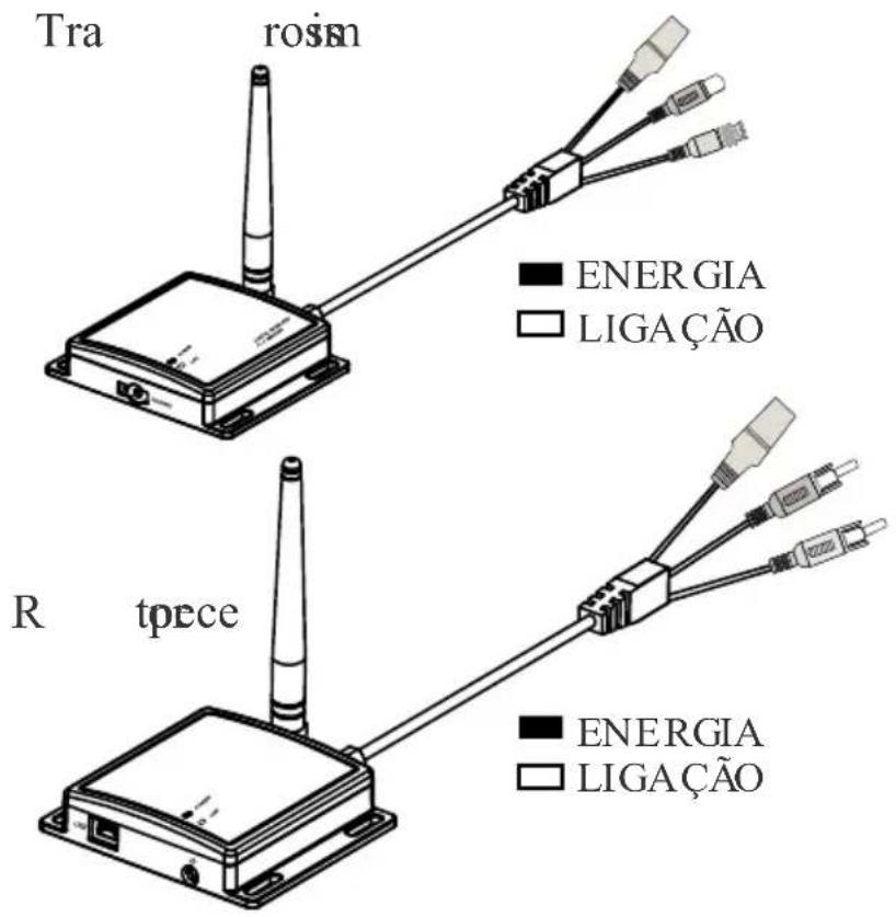 CHACON 34506 - R otpece - 2
