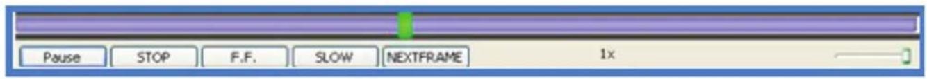 CHACON 34479 - Para utiliser o menu de repetiçao: - 1