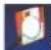 CHACON 34479 - SEARCH - 1