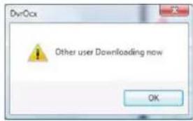 CHACON 34479 - Een back-up makes van op afstand: - 1