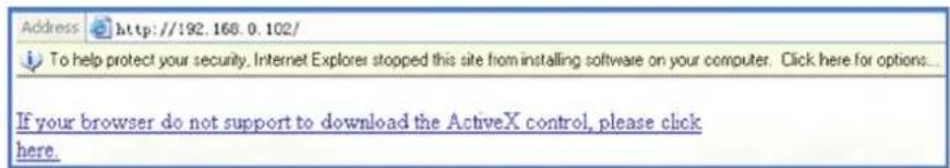 CHACON 34479 - Para accederalsystema: - 1