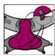 QUINNY Curbb - GENERAL INSTRUCTIONS - 2