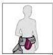 QUINNY Curbb - INSTRUCTIONS GENERALES - 4