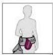 QUINNY Curbb - GENERAL INSTRUCTIONS - 4