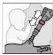 QUINNY Curbb - GENERAL INSTRUCTIONS - 11