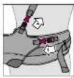 QUINNY Curbb - INSTRUCCIONES GENERALES - 8