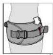 QUINNY Curbb - GENERAL INSTRUCTIONS - 7