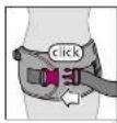 QUINNY Curbb - GENERAL INSTRUCTIONS - 5