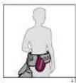 QUINNY Curbb - INSTRUCCIONES GENERALES - 4