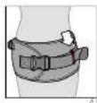 QUINNY Curbb - INSTRUCCIONES GENERALES - 7