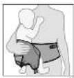 QUINNY Curbb - INSTRUCCIONES GENERALES - 10