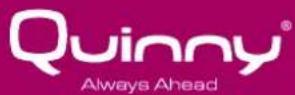 QUINNY Curbb - PERGUNTAS - 1