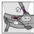 QUINNY Curbb - INSTRUCTIONS GENERALES - 9