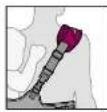 QUINNY Curbb - GENERAL INSTRUCTIONS - 12
