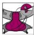 QUINNY Curbb - INSTRUCTIONS GENERALES - 2