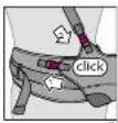QUINNY Curbb - INSTRUCCIONES GENERALES - 9