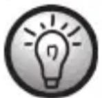 TRONIC TUL 4.1 A1 - Veiligheidsinstructies - 2
