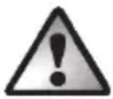 TRONIC TUL 4.1 A1 - Instructions de sécurité - 1