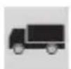 TRONIC TUL 4.1 A1 - IAN:78218 - 1