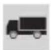 TRONIC TUL 4.1 A1 - Service - 4