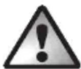 TRONIC TUL 4.1 A1 - Betriebsumgebung/Umweltbedingungen - 1