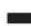 TRONIC TLG 1000B2 - Les divers affichages ont les significations suivantes : - 4