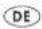 TRONIC TLG 1000B2 - Garantie und Service - 3