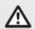 TRONIC TLG 1000B2 - - Technische gegevens - 1