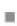 TRONIC TLG 1000B2 - Veiligheidsinstructies / Ingebruikname - 1